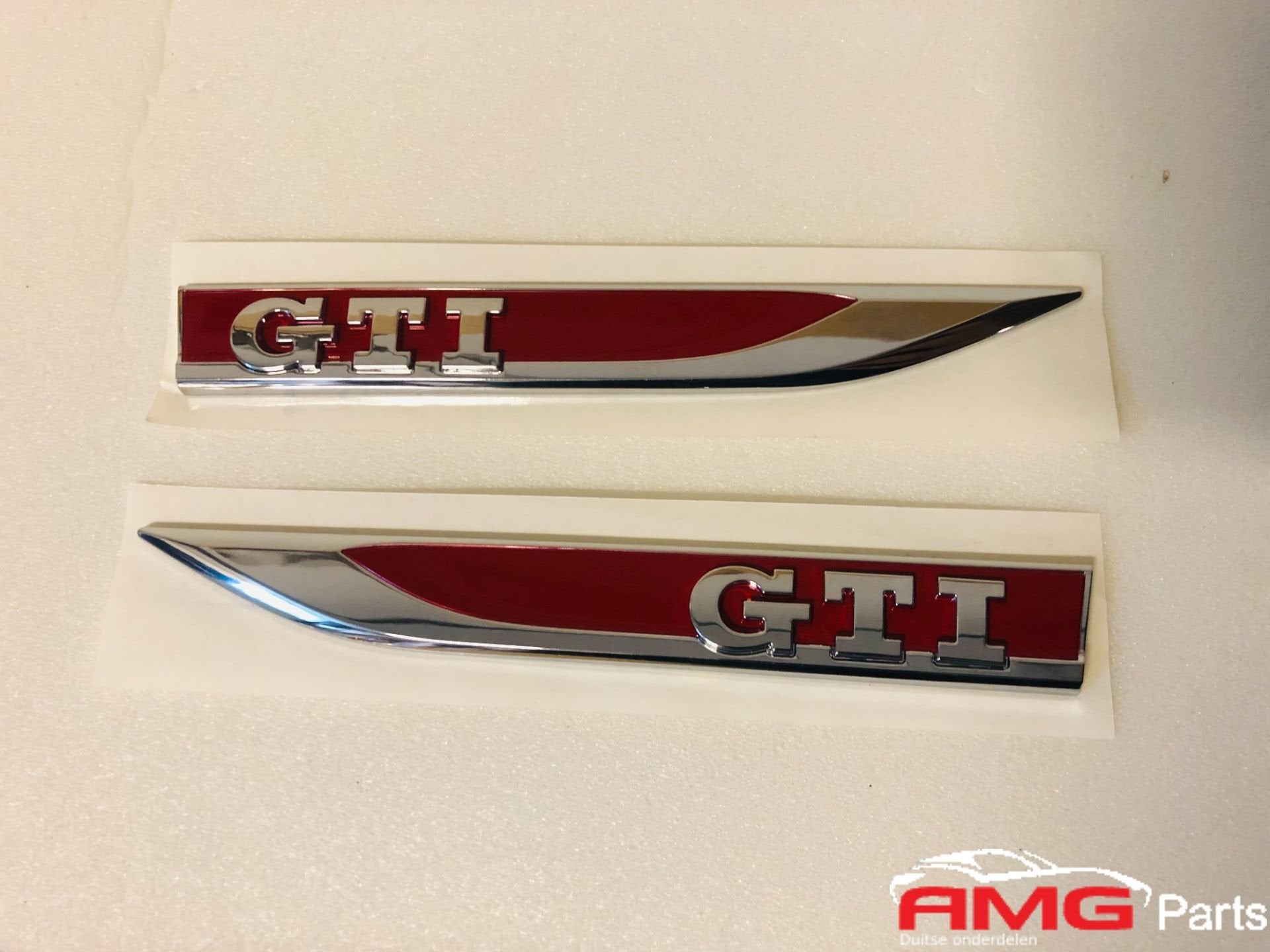 Liens et droits du logo Vw Go;f 6 7 GTI 5G0853688 5G0853688, Neuf, Volkswagen, Volkswagen AG, Vw@volkswagen.de