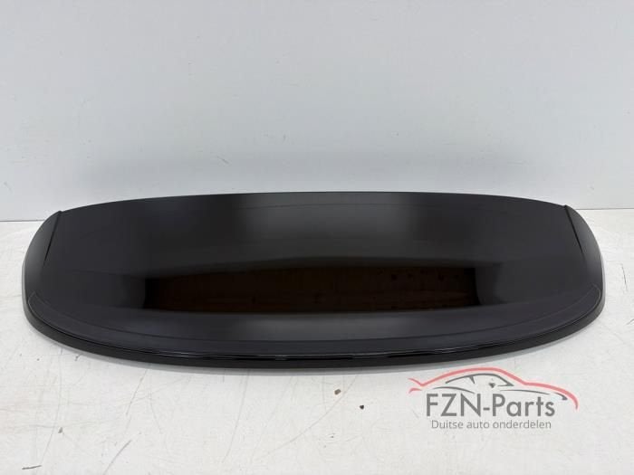 Audi RSQ3 83A Sportback Spoiler Achterklep LY9T, Enlèvement ou Envoi, Utilisé, Arrière, Haillon arrière
