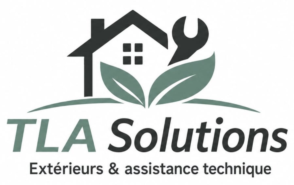 Petits dépannages techniques – Tournai, Services & Professionnels