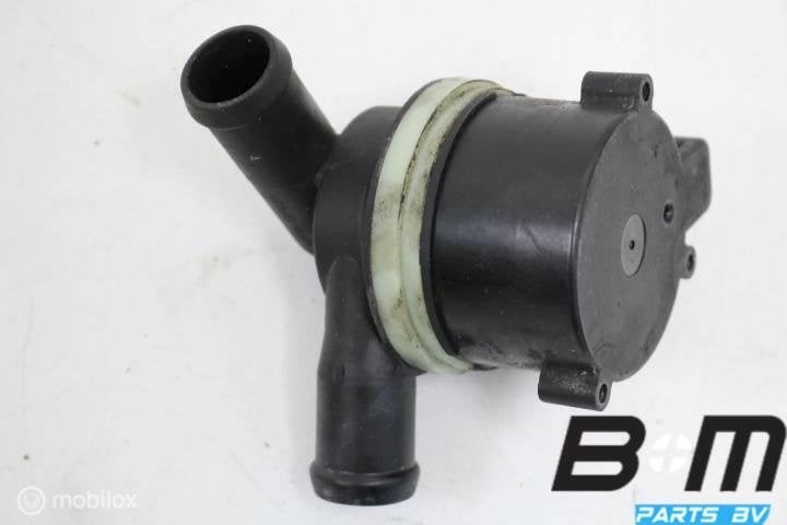 Extra waterpomp Audi A4 8K 03L965561A, Utilisé