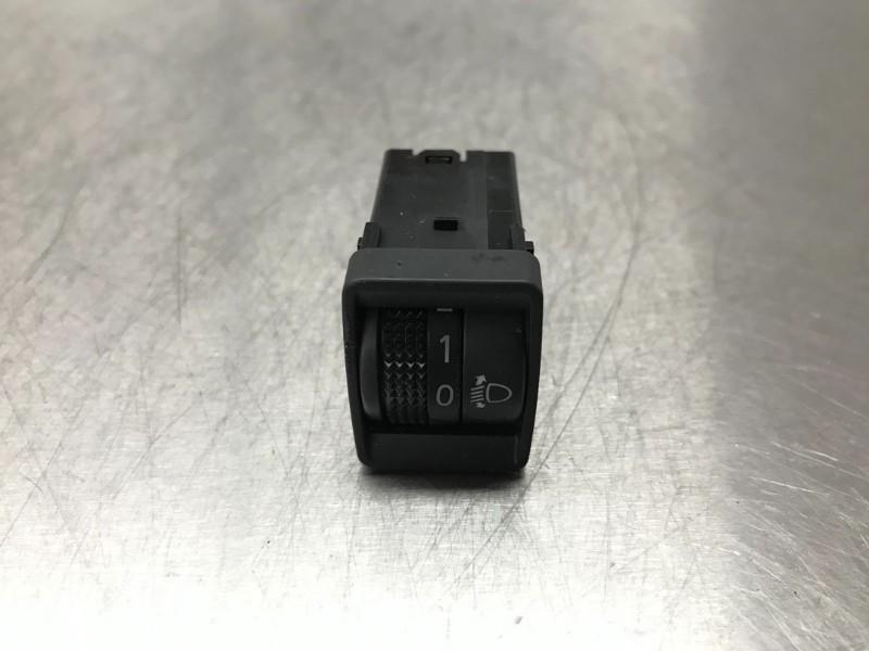 KOPLAMP IHV SCHAKELAAR Nissan Note (E12) (|307219|), Gebruikt, Nissan