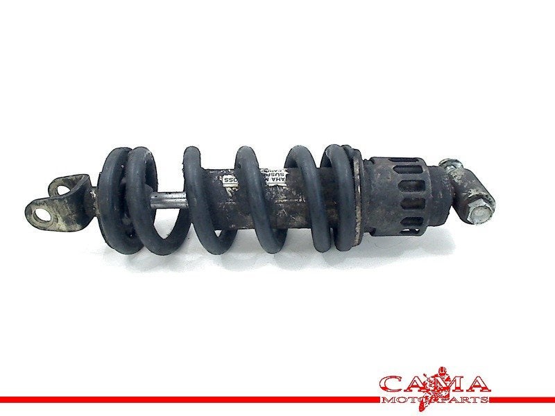 SCHOKBREKER ACHTER Yamaha FZR 600 1989-1993 (FZR600 3HE), Motoren, Dhr. S. di Majo, Gebruikt, Info@cama-motorparts.nl, P.J. Troelstraweg 8 8
3144 CX  MAASSLUIS, NL