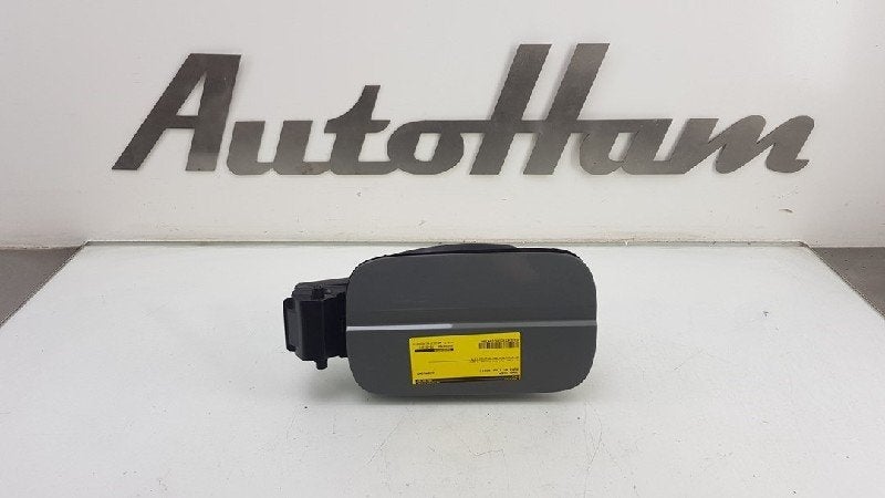 TANKKLEP Audi A4 Avant (B9) (|8W0809907|8W0809907GRU|), Dhr. J. Ham, Gebruikt, Administratie@autoham.nl, Audi