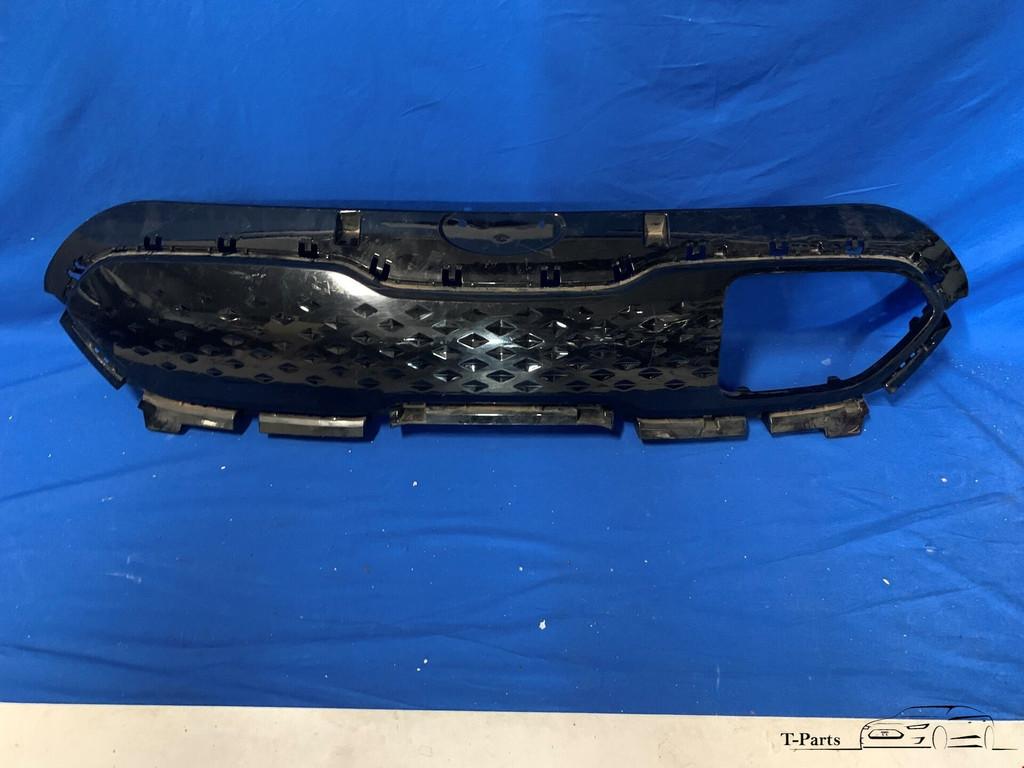 Kia E-Niro grill niro voorbumper bumper rooster 8635104000, Info@fabrikant.eu, Voor, Fabrikantstraat 1
1000 AA  Amsterdam, Fabrikant BV