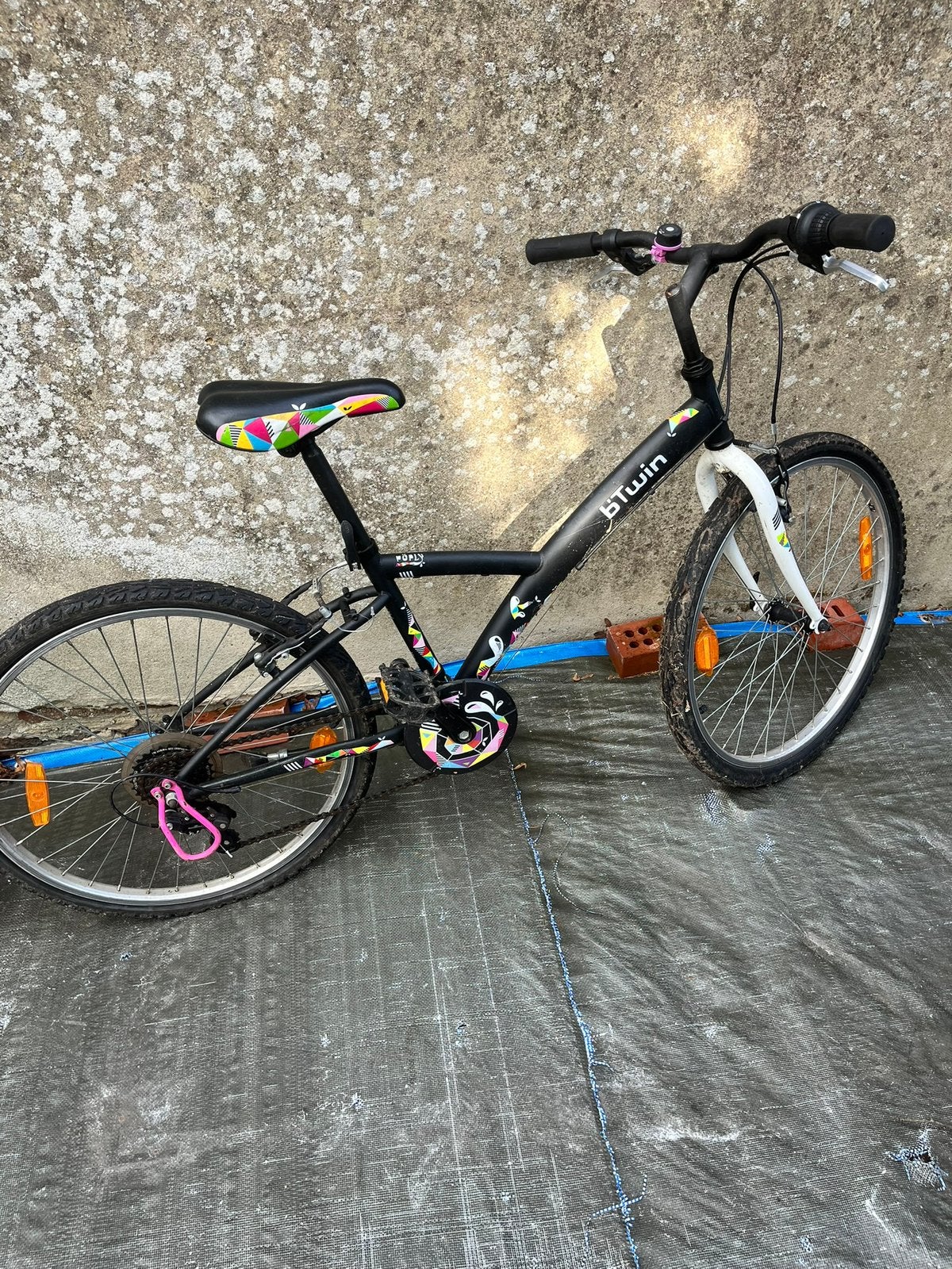 Vélos à vendre, Enlèvement, Utilisé