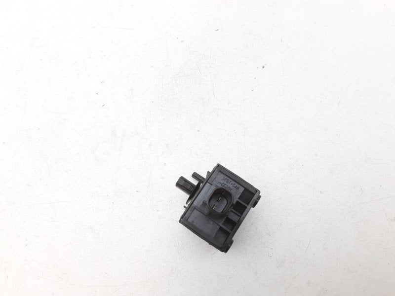 RELAIS Mazda MX-5 (ND) (01-2015/-) (|KD45676B1|), Gebruikt, Mazda