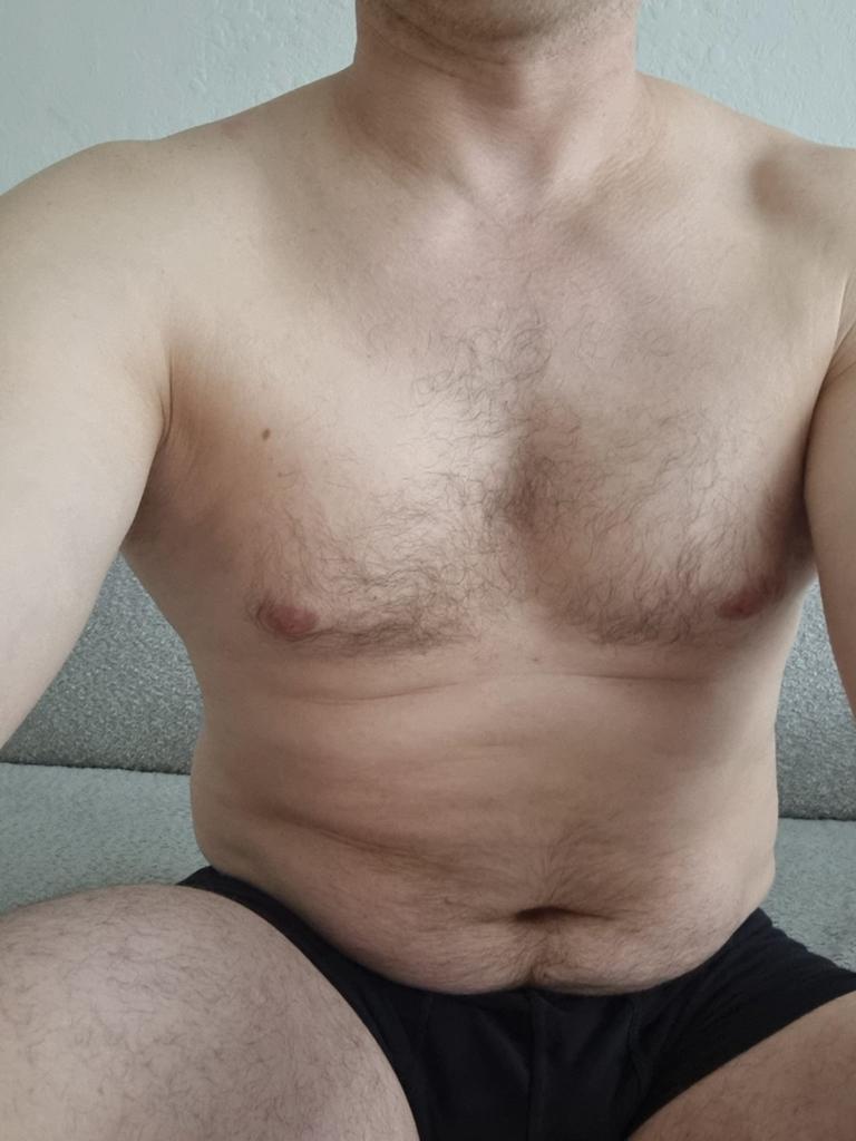 Bonjour, uniquement pour femmes. Svp, Contacts & Messages, Homme cherche Femme