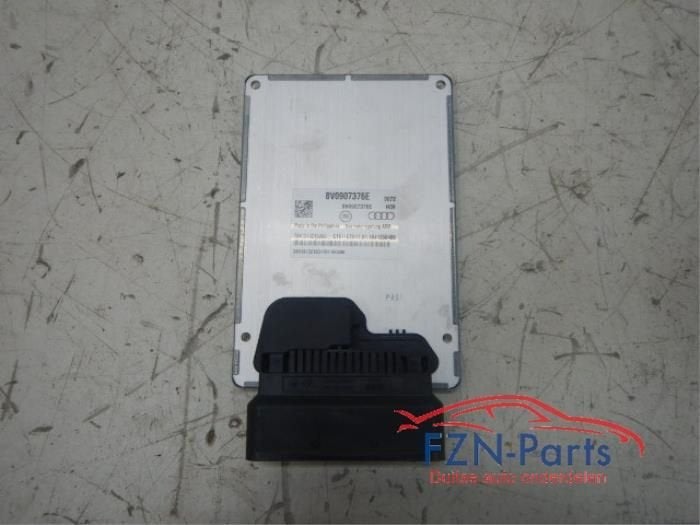 Luchtvering module Audi A3 (22741546), Autos : Pièces & Accessoires, Enlèvement ou Envoi, Utilisé