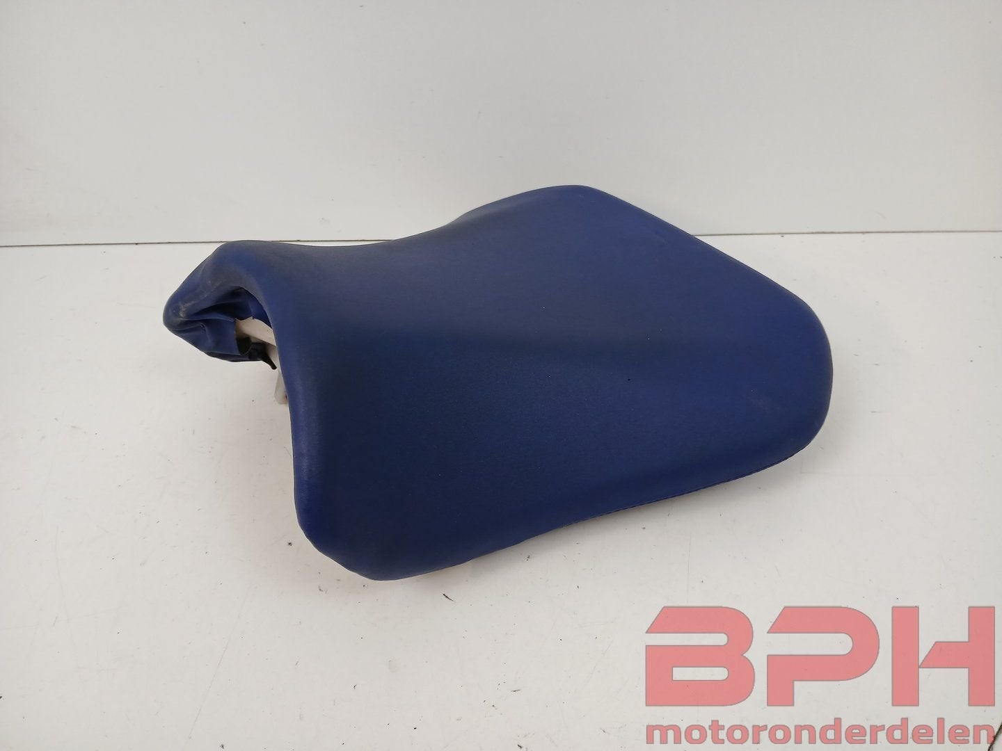 Selle Suzuki GSX-R 600 750 K4 - K5 2004 à 2005 GSXR, -, Utilisé, -, -