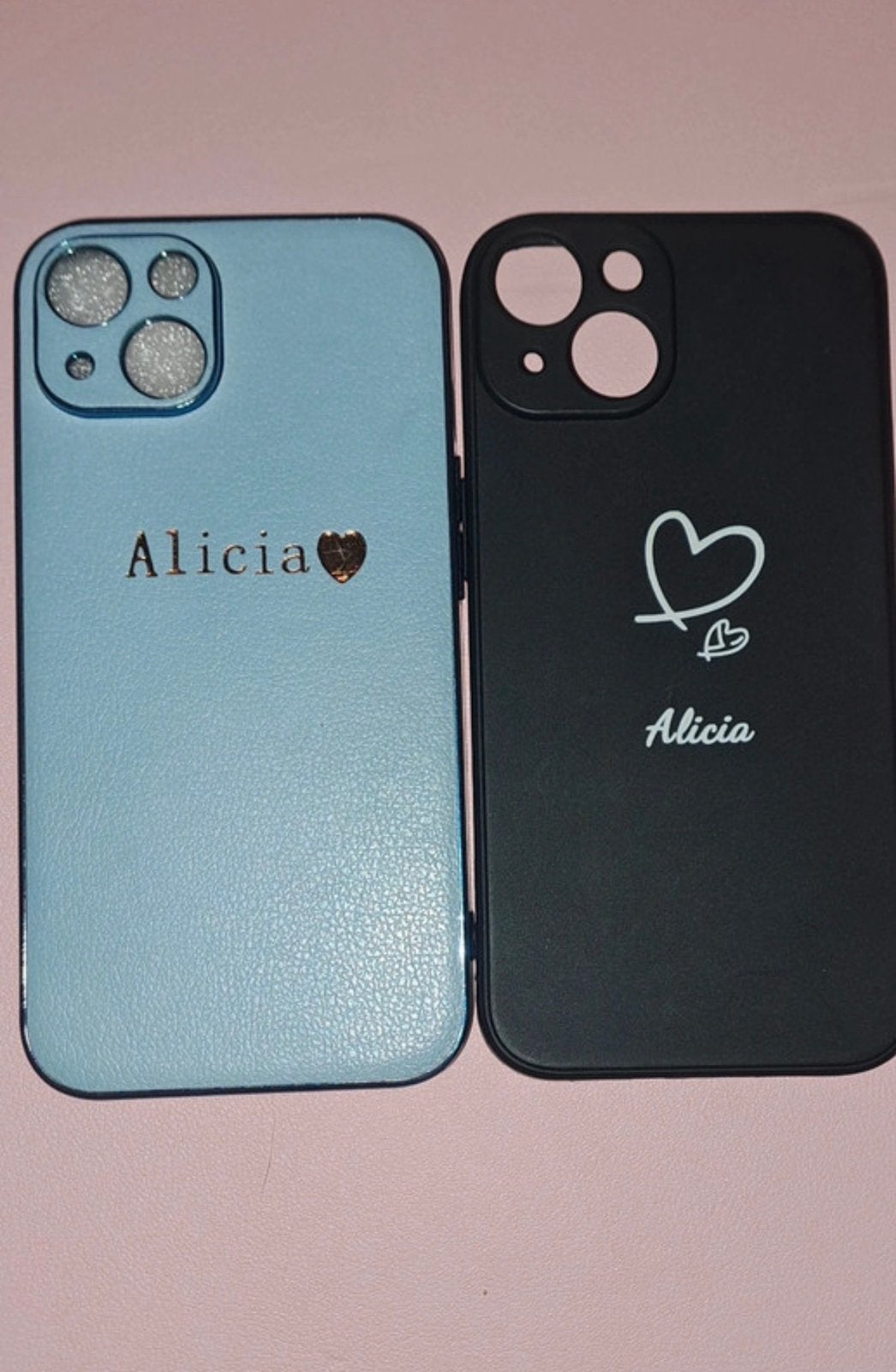 iPhone 14 hoesjes, Enlèvement ou Envoi, Comme neuf, IPhone 14