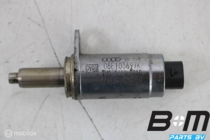 Versteleenheid in cilinderkop VW Golf 7 06E103697K, Auto-onderdelen, Gebruikt