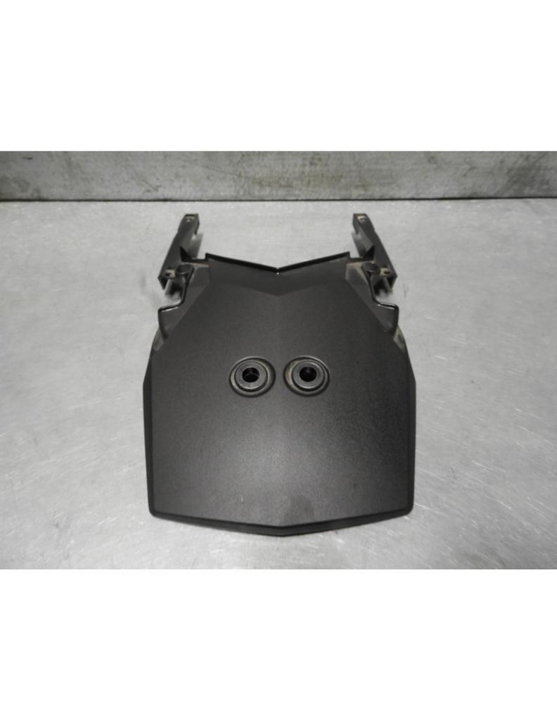 990 SMT 2008 - 2013 KTM Kuipdeel Kuipdeel kont D1-43343, Motos