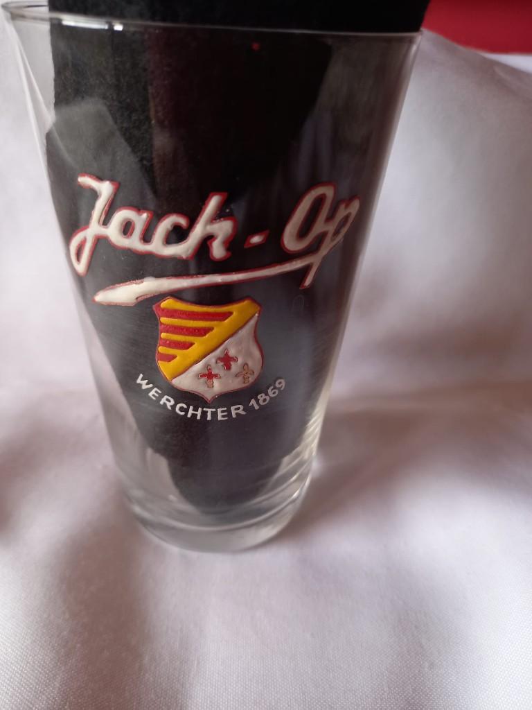 bierglazen, Verzamelen, Biermerken, Ophalen of Verzenden, Zo goed als nieuw, Glas of Glazen, Overige merken