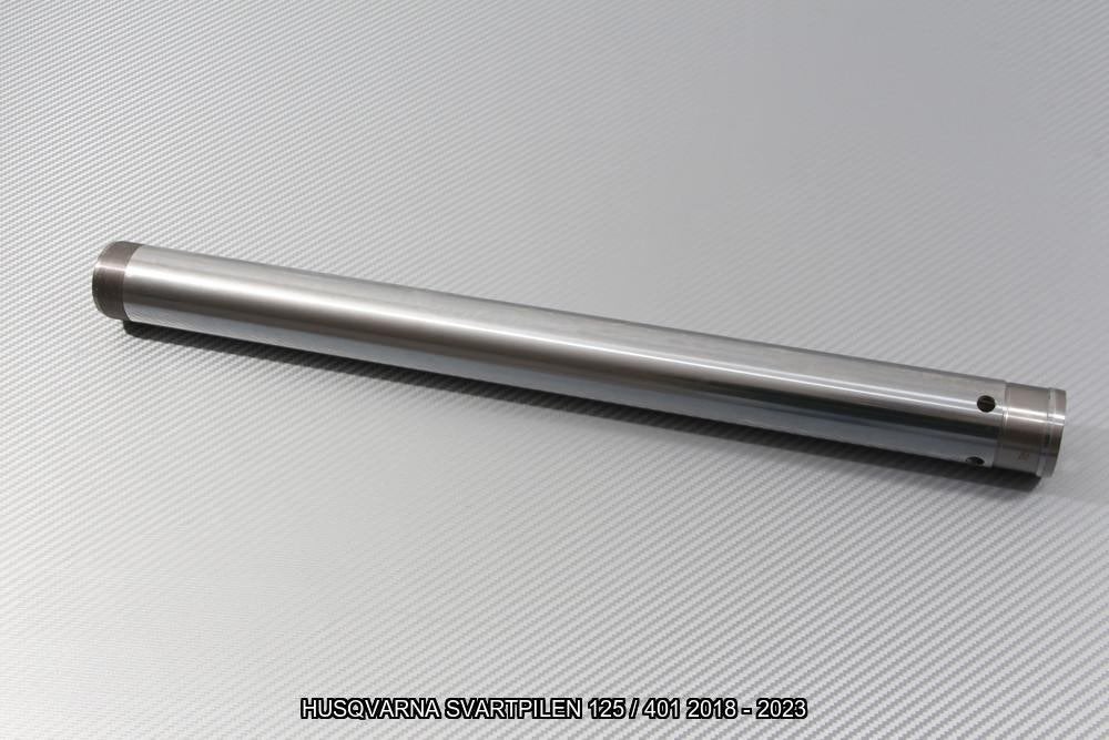 Voorvorkpoten HUSQVARNA SVARTPILEN 125 / 401 2018, Motoren, Ophalen of Verzenden, Nieuw