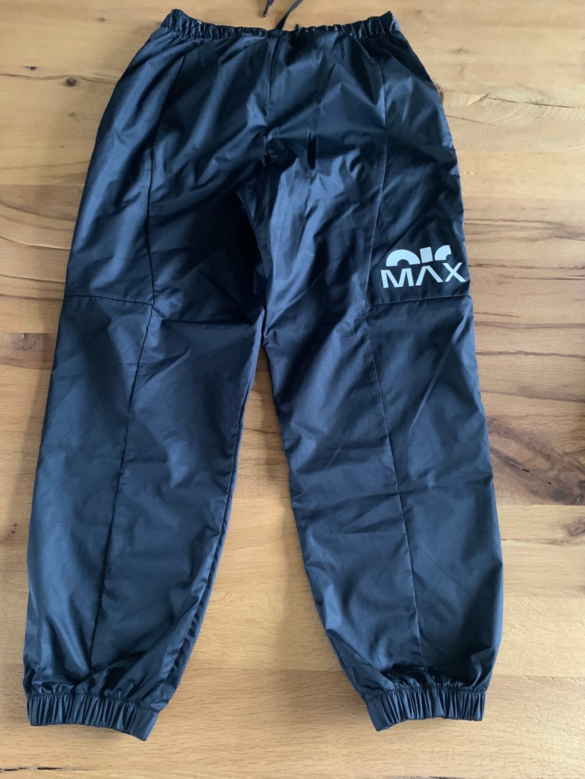 Lange dames sportbroek en korte sportbroek maat small, Sport en Fitness, Loopsport en Atletiek, Ophalen, Zo goed als nieuw, Kleding