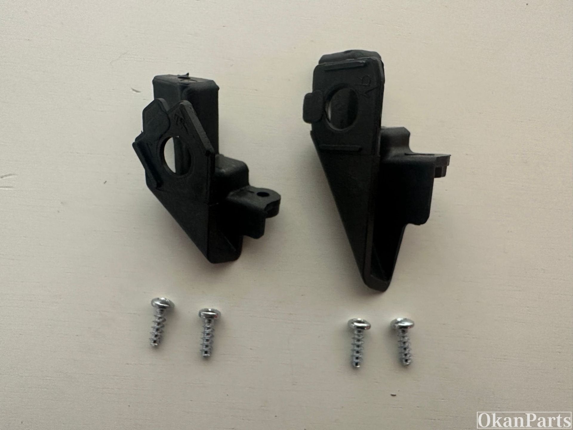 Kit de r paration phare droit Volkswagen Polo 6R 6C droit, Volkswagen, Volkswagen AG, Vw@volkswagen.de, Utilisé