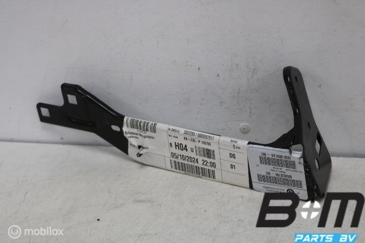 Beugel spatscherm RV Alfa Romeo Giulia 50532790, Utilisé