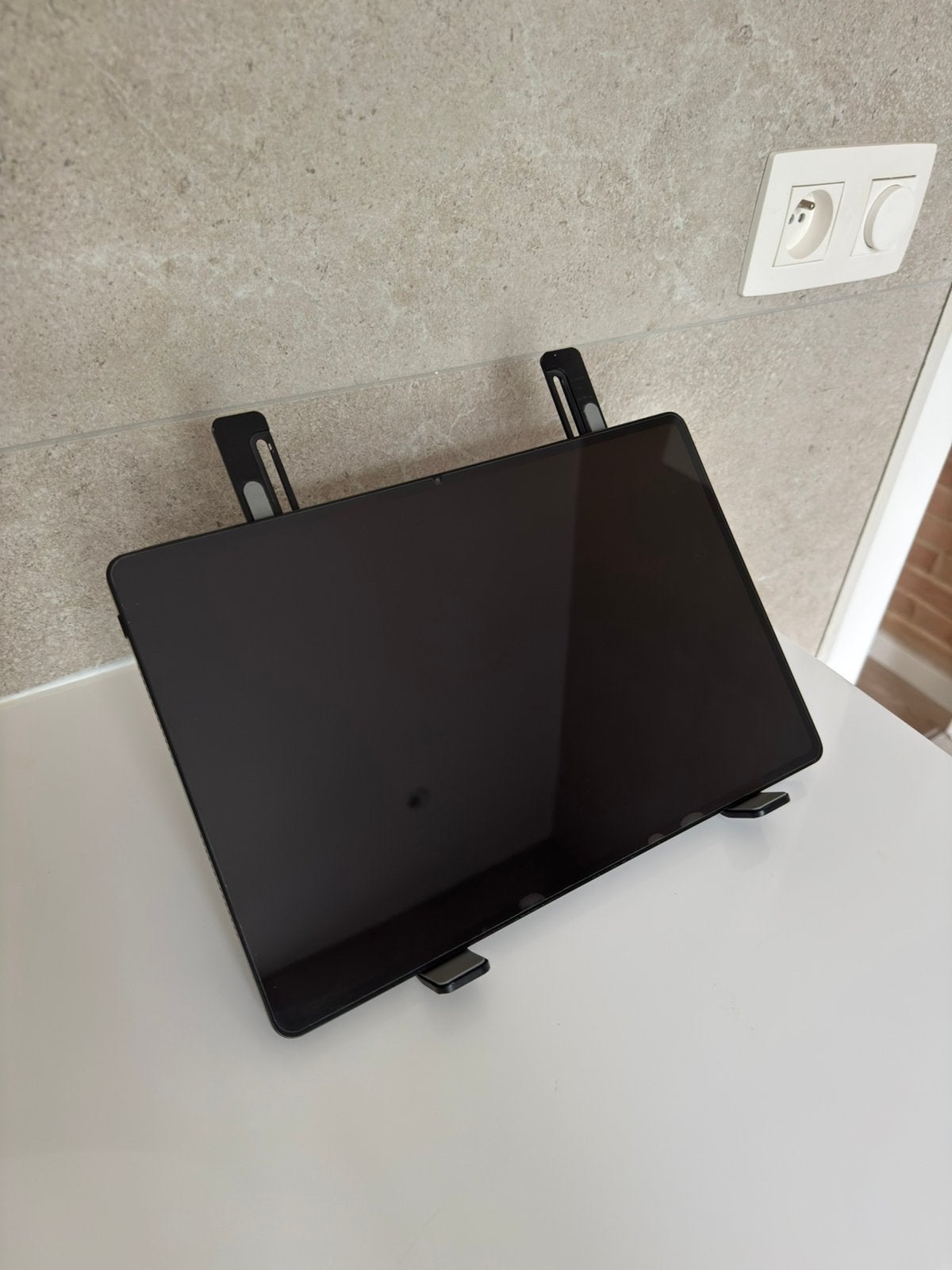 Honor magic pad 2 IMAX enhanced, Computers en Software, Android Tablets, 12 inch, Ophalen of Verzenden, Zo goed als nieuw, Magic Pad 2