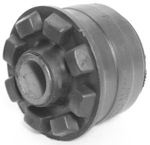 Volvo Rubber cushion 460 480 440 Volvo onderdeelnr 3467815_B, Ophalen of Verzenden, Nieuw, Volvo