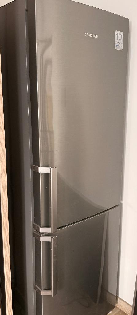 Koelkast, Ophalen, Gebruikt, 75 tot 100 liter, Energieklasse A of zuiniger