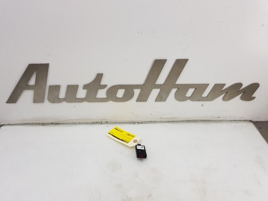 COMPUTER DIVERSEN BMW 2 serie Gran Tourer (F46), Dhr. J. Ham, Gebruikt, Administratie@autoham.nl, BMW