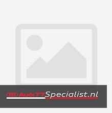 Stuurhoeksensor gebruikt Audi TT MK1-8N, -, Audi, Utilisé, -