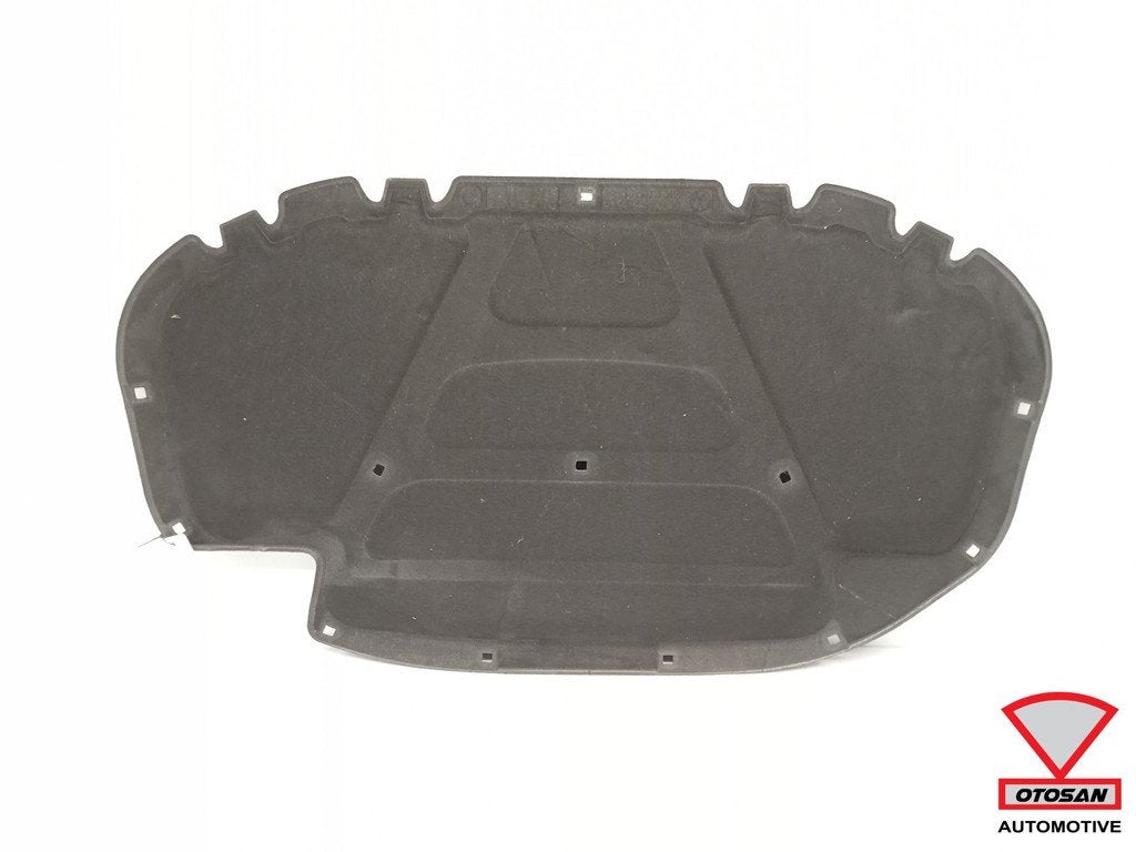 Isolation de capot VW Golf 7 d'origine ! 5G0863831, Autos : Pièces & Accessoires, Volkswagen, Volkswagen AG, Vw@volkswagen.de