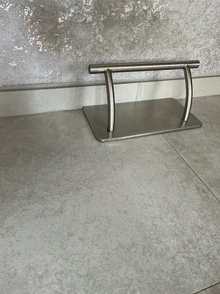 Kapsalon, Diensten en Vakmensen