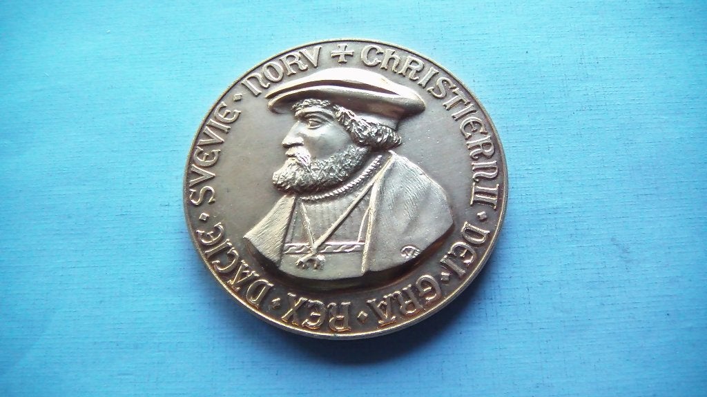 médaille lier kermis couleur jaune, Ophalen