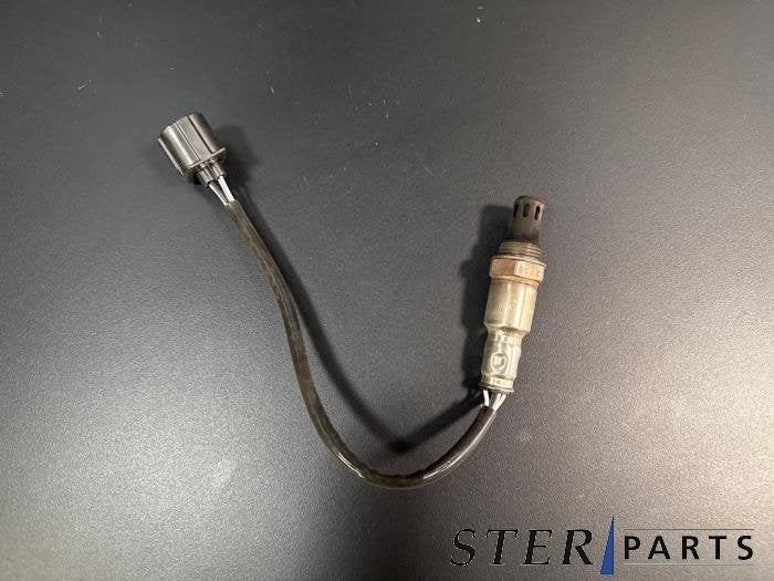 Sonde lambda d'un Mercedes CLS-Klasse, 3 mois de garantie, Utilisé, -, -