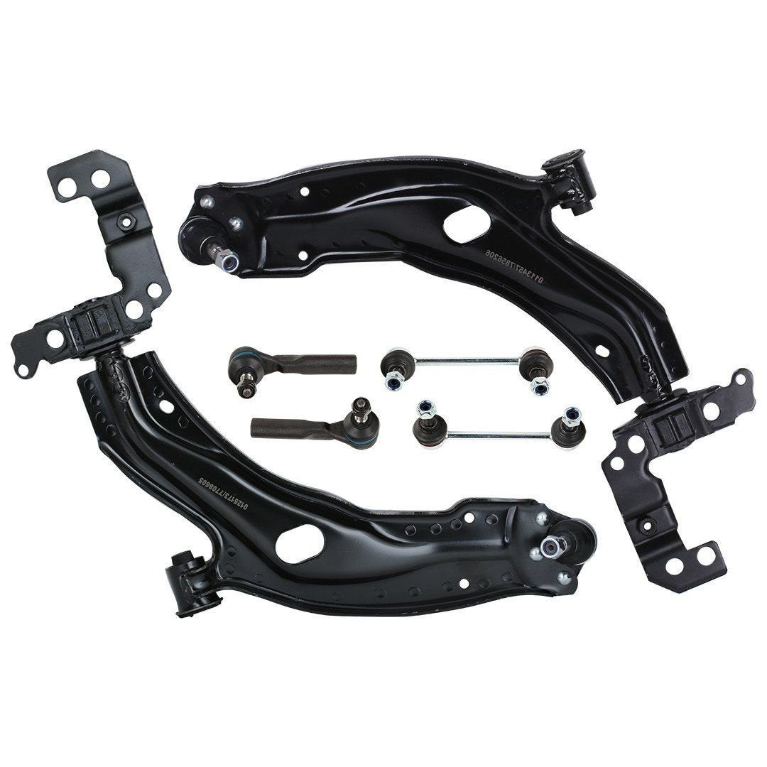 Fiat Doblo draagarm Fiat Palio draagarm Fiat Strada Pick-up, -, -, Nieuw, Ophalen of Verzenden
