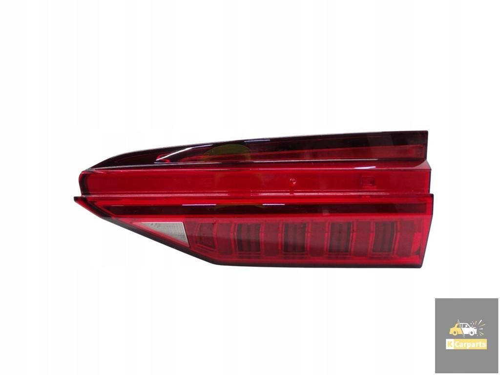 4K5945094 Audi A6 C8 4K Sedan rechter achterlicht Matrix LED, Gebruikt, AUDI AG, Auto-Union-Strasse 1
85045  Ingolstadt, DE, Audi