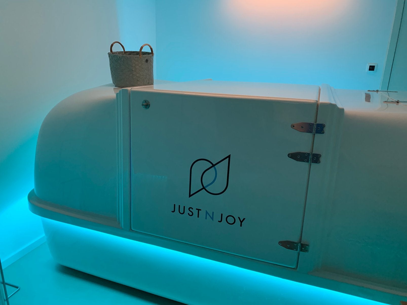 Floatcabine, Articles professionnels, Stock & Retail | Stocks, Enlèvement