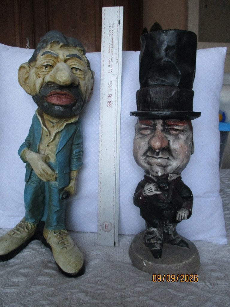 GAINSBOURG et son ange gardien, Ophalen of Verzenden