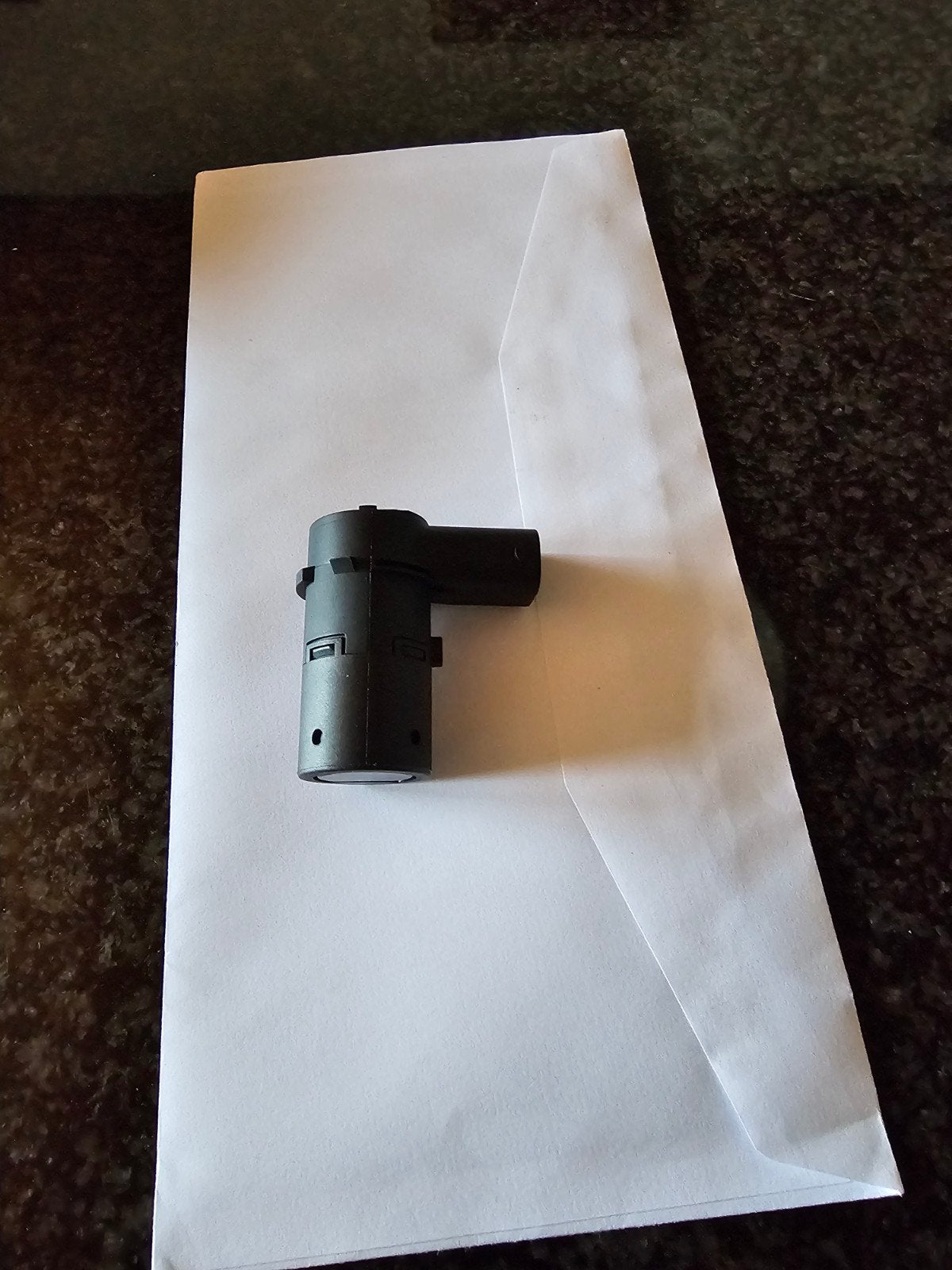 achteruitrij sensor ford f150 f250 f350, Enlèvement, Ford