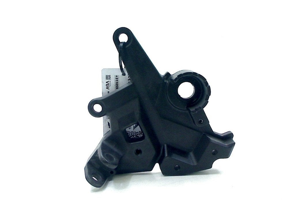 REPOSE PIEDS AVANT GAUCHE Z 650 2017- (Z650 ER650G-H), Dhr. S. di Majo, Utilisé, Info@cama-motorparts.nl, P.J. Troelstraweg 8 8
3144 CX  MAASSLUIS, NL
