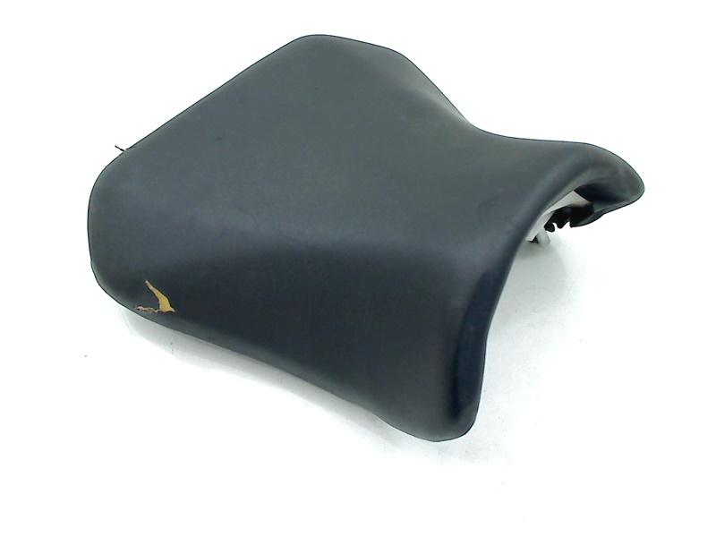 BUDDYSEAT VOOR Suzuki GSX R 750 2004-2005 (GSXR750 K4 / K5), Motoren, Dhr. S. di Majo, Gebruikt, Info@cama-motorparts.nl, P.J. Troelstraweg 8 8
3144 CX  MAASSLUIS, NL