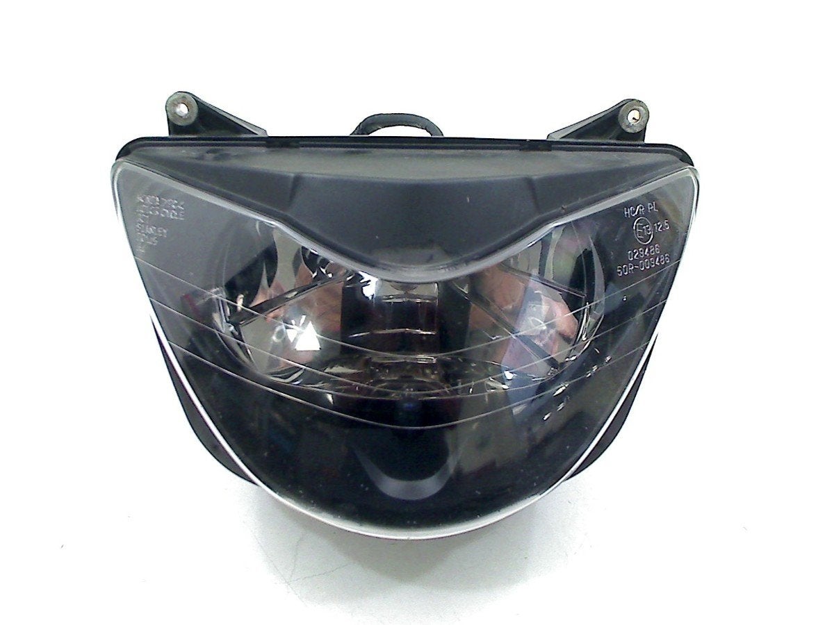 PHARE Honda CBR 600 F 1999-2000 (CBR600F CBR600F4 PC35), Dhr. S. di Majo, Utilisé, Info@cama-motorparts.nl, P.J. Troelstraweg 8 8
3144 CX  MAASSLUIS, NL