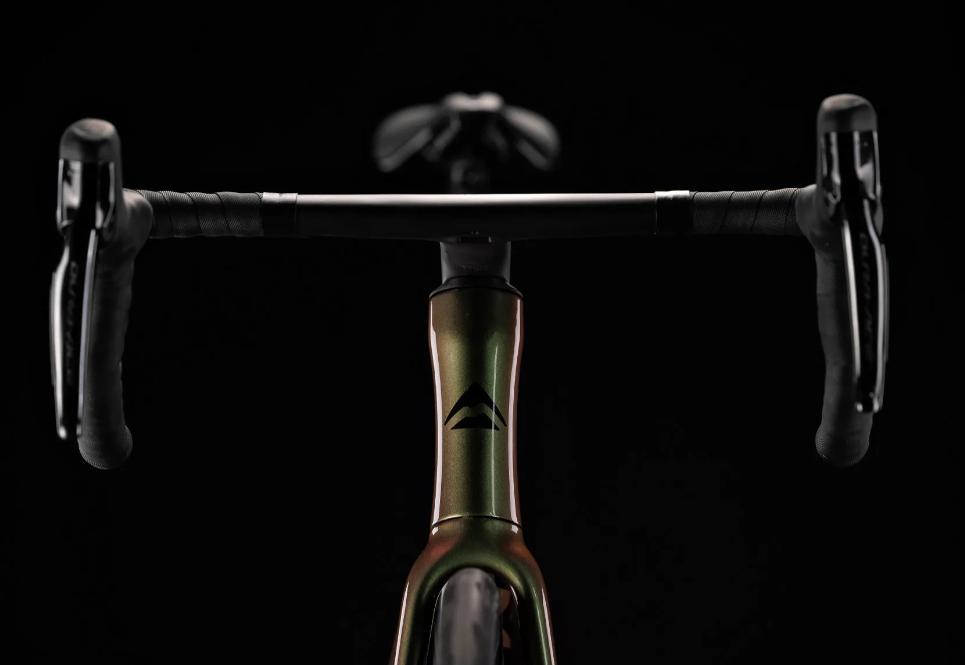 Merida Scultura K10, Fietsen en Brommers, Carbon, Nieuw, Meer dan 20 versnellingen, 53 tot 57 cm