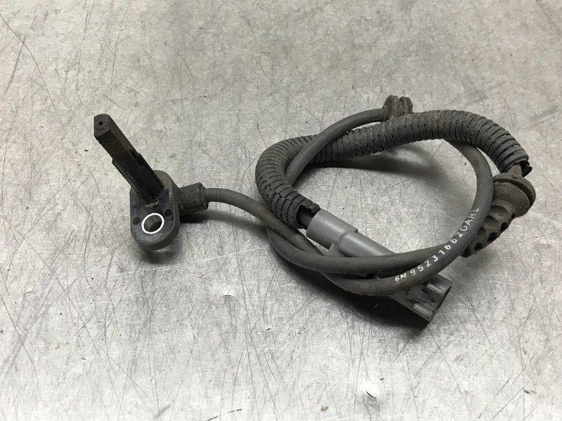 ABS CABLE Daewoo / Chevrolet Aveo (01-2011/12-2015), Daewoo, General Motors Germany GmbH, Utilisé, Chevrolet.europe@gm.com