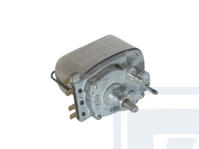 Volvo Ruitewisser motor PV544+Duett 12 volt revisie  RUIL (e, Enlèvement ou Envoi, Neuf, Volvo