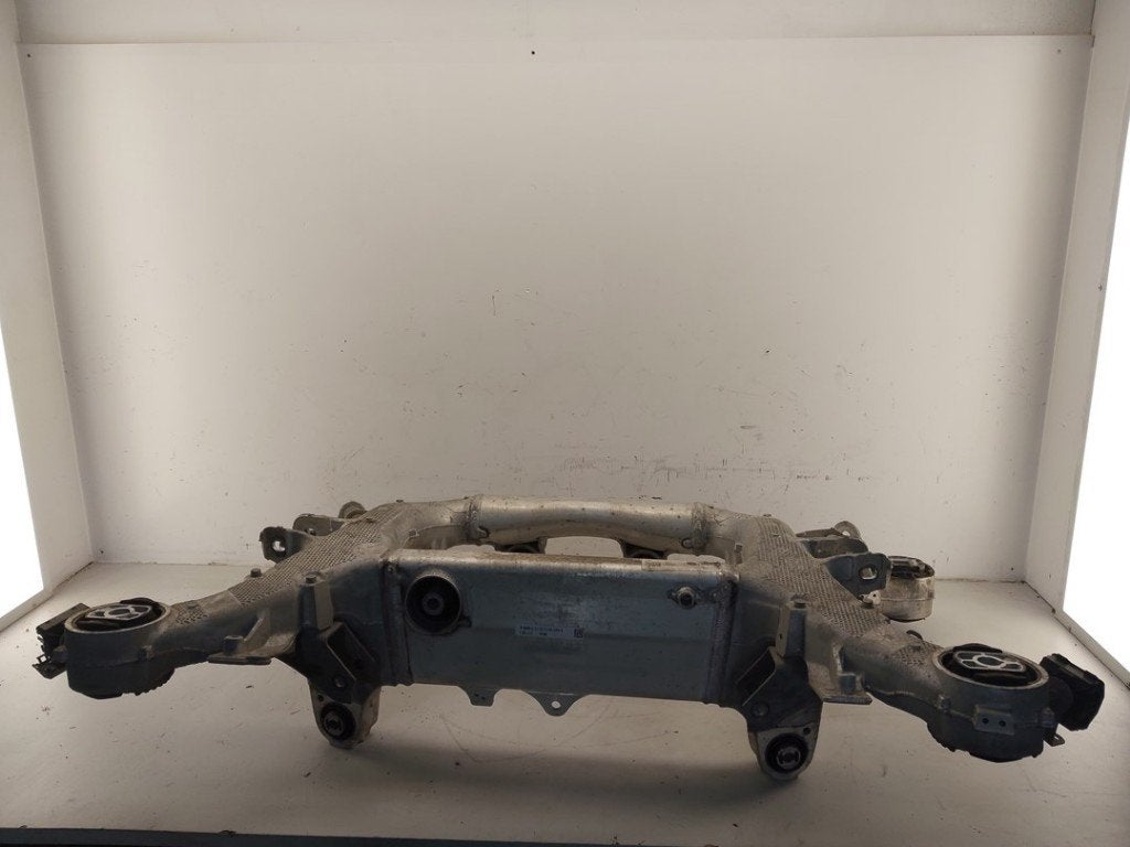 SUBFRAME BMW X5 (G05) (|6896369|33308848905|), Gebruikt, BMW, Petuelring 130
80809  München, DE, Bayerische Motoren Werke AG