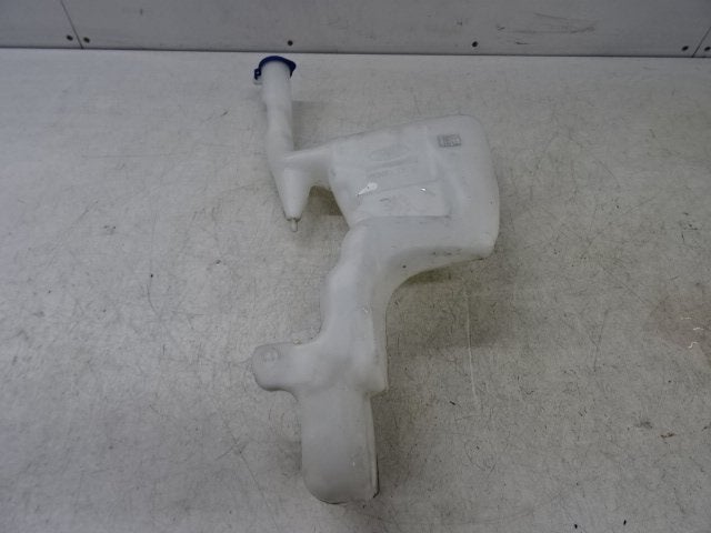 LAVE-GLACE RESERVOIR AVANT Ford B-Max (JK8) (8A6117B613AG), Autos : Pièces & Accessoires, Utilisé, Ford