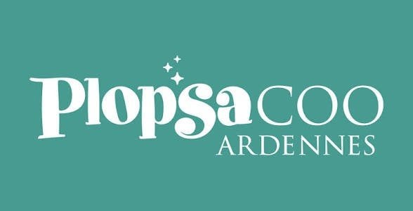 Billet pour enfants Plopsaland Ardennes 85-99 cm, Tickets & Billets, Loisirs | Parcs d'attractions, Trois personnes ou plus, Ticket ou Carte d'accès