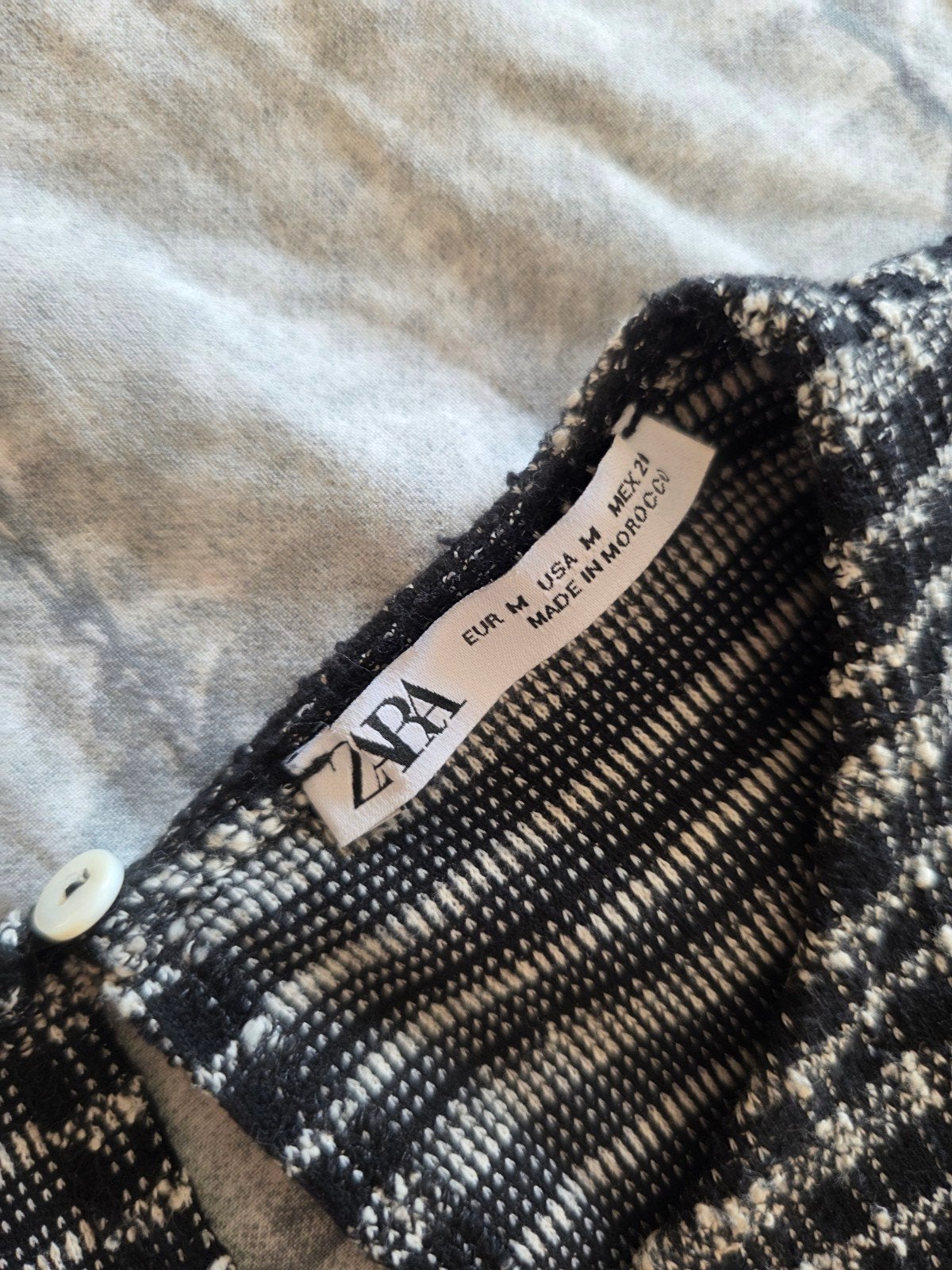 Kleedje, Kleding | Dames, Jurken, Ophalen