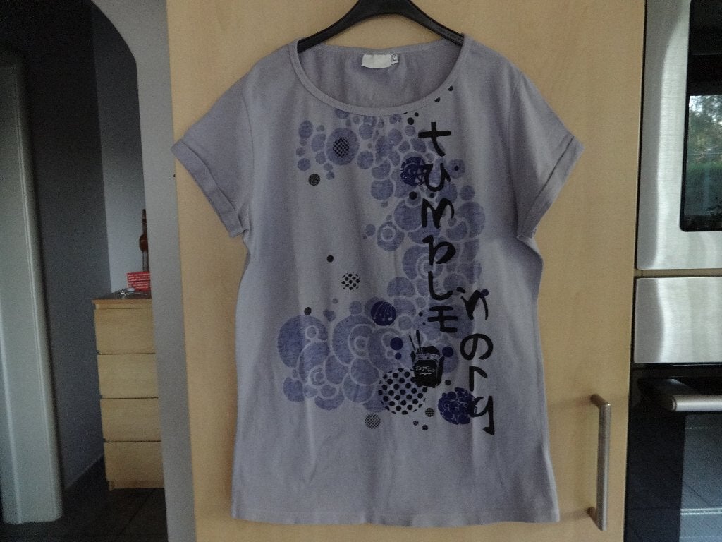 Tshirts, verschillende Grote Merken.  maat 170 of SMALL., Kleding | Heren, T-shirts, Zo goed als nieuw, Overige maten, Wit, Ophalen of Verzenden