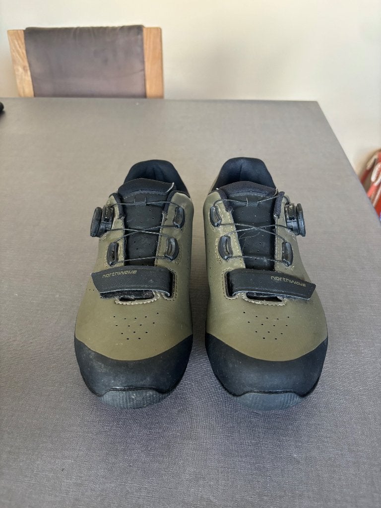 Mbt mountainbike schoenen maat 41, Vêtements | Hommes, Chaussures, Enlèvement ou Envoi, Autres couleurs, Comme neuf, Chaussures de sport