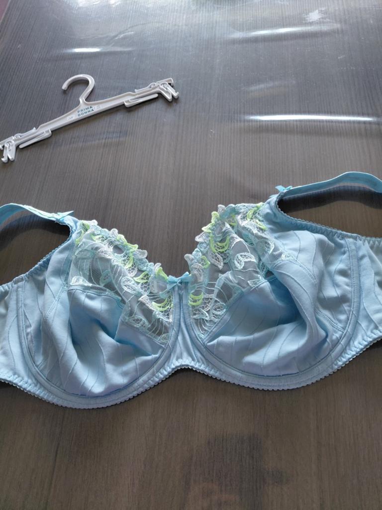 Prima donna bh Nieuwstaat, Kleding | Dames, Ophalen of Verzenden, BH