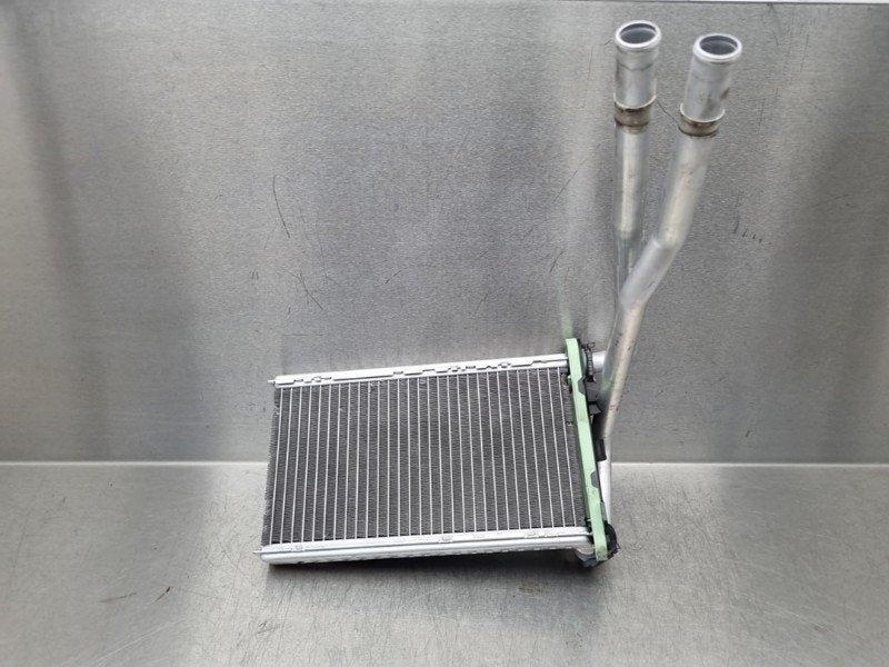 KACHELRADIATEUR Toyota Aygo (B40) (|T1025312B|), Gebruikt, Toyota