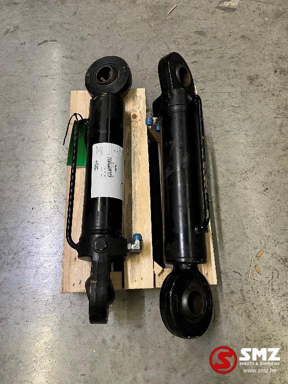 Cylinder Caterpillar, Neuf, Autres marques, Autres pièces automobiles